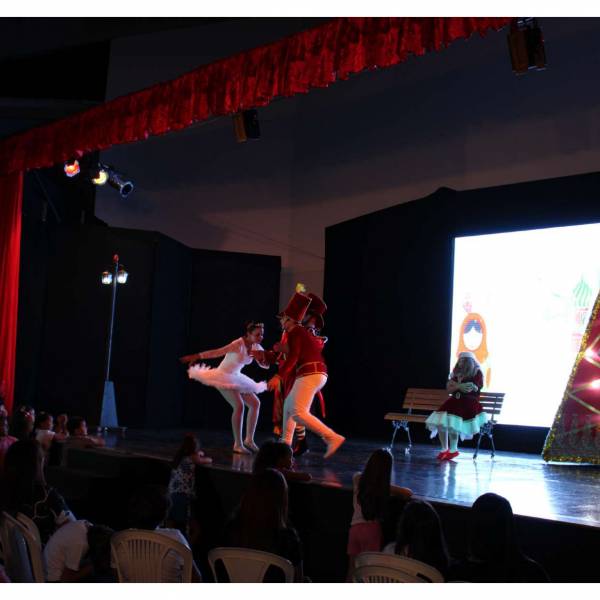 NATAL DE FE E MAGIA (91).jpg